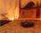 BEN LOMOND HISTORIC SUITE HOTEL::Orbitz