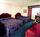 Park Plaza Oshkosh::Hotels.com