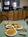 Comfort Inn Marshfield::Expedia