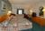 La Quinta Inn Irvine Spectrum::Orbitz