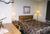 Galaxie Inn::Orbitz