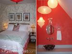 Dreamhouse Country Inn