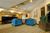Radisson Hotel Chicago O'Hare, IL::Travelocity.com