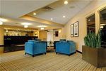 Radisson Hotel Chicago O'Hare, IL