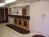 Budget Host Inn-Stes N. Branch::Priceline.com