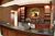 Holiday Inn Hotel and Suites Cary::Orbitz