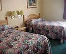 Tn-sea_suml-rooms-1