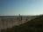 Microtel Inn- Carolina Beach::Priceline.com