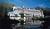 Alyeska Resort::ProfessionalTravelGuide.com