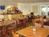 Holiday Inn Express Hotel And Suites Watsonville from Orbitz
