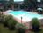 Econo Lodge Shamokin Dam::Travelocity.com