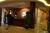 Courtyard by Marriott Woburn Boston North::ZoomAndGo