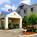 Fairfield Inn by Marriott::ProfessionalTravelGuide.com