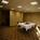 Sturbridge Host Hotel and Conference Center On Cedar Lake::Orbitz