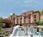 Hampton Inn Hinesville GA::Yahoo! Travel