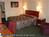 Holiday Inn Express Greensboro::Travelocity.com