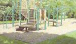 Westside Park