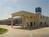 Americas Best Value Inn::Orbitz
