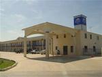Americas Best Value Inn