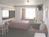 Americas Best Value Inn from ProfessionalTravelGuide.com