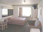 Tn-t05883_room_02_f
