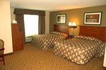 Best Western Fort Pierce Inn