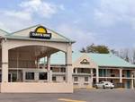 Days Inn Crossville