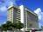 David William Hotel::Hotels.com
