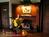 Stonewall Jackson Inn Bed & Breakfast::BedAndBreakfast.com