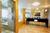 InterContinental Houston::Orbitz
