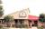 Columbus East Knights Inn::Orbitz