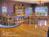 Blue Whale Inn Bed and Breakfast::BedAndBreakfast.com