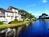 ResortQuest Rentals at Kiawah Island::Hotels.com