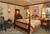 Strawberry Creek Inn::BedAndBreakfast.com