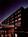 Holiday Inn Lansing/South Conv Center::Orbitz