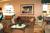 Best Western Turnpike West-Orlando::Expedia