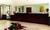 Super 8 Motel - Aurora/Naperville Area::ProfessionalTravelGuide.com