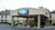 Comfort Inn Levittown from Yahoo! Travel