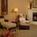 Stoweflake Mountain Resort & Spa::Priceline.com