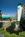 Embassy Suites Boston - Marlborough from Travelocity.com