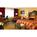 Brookwood Inn::Travelocity.com