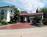 La Quinta Inn Baton Rouge University Area::DogFriendly.com