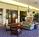 Sleep Inn Lake Wright::Expedia