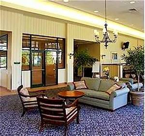Sleep Inn Lake Wright::Expedia
