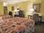 Best Western Dakota Ridge::Travelocity.com