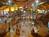 Great Wolf Lodge - Sandusky Oh::Orbitz