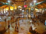 Great Wolf Lodge - Sandusky Oh::Orbitz