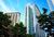 Sheraton Seattle Hotel::Expedia
