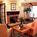 Fairfield Inn by Marriott Myrtle Beach North::ProfessionalTravelGuide.com