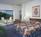 Outrigger Royal Sea Cliff::Orbitz